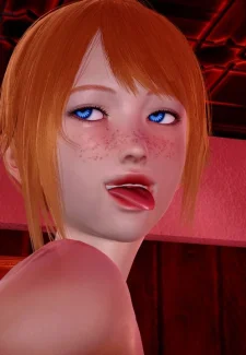 Helping The Homeless (103)