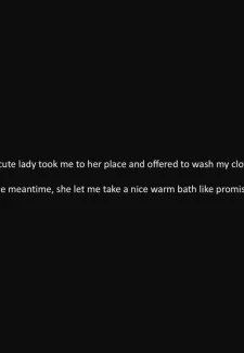 Helping The Homeless (26)