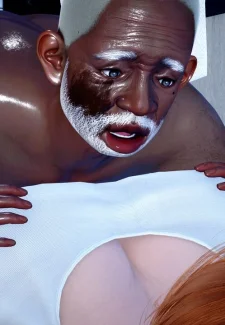 Helping The Homeless (44)