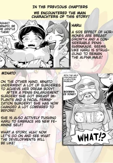 I tried female hormones0003