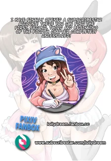 I tried female hormones0015