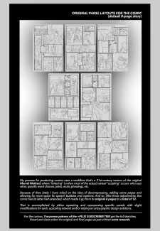Intangible Touch 2 (18)