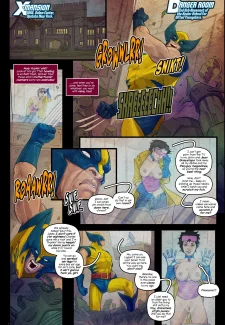 Intangible Touch 2 (3)