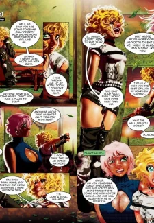 JAGUA TALES0039