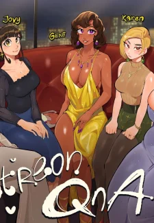 Jovy Milkdust0005