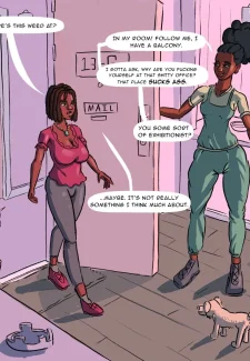 Julie’s Addiction ch.10013