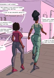 Julie’s Addiction ch.10014