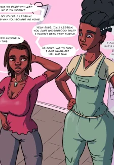 Julie’s Addiction ch.10015