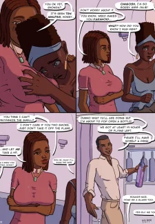 Julie’s Addiction ch.20011
