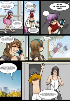 Living With HipsterGirl and GamerGirl Web-0029