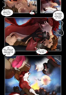 Lycan’s Grimoire0003