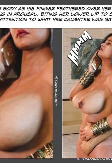 M & Me Neo 4 (34)