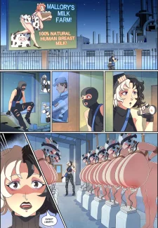 Mallory’s Milk Farm0003