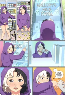 Mallory’s Milk Farm0010