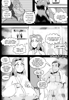 Message From Tamaran (10)
