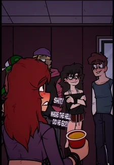 Meteor Creek Party0018