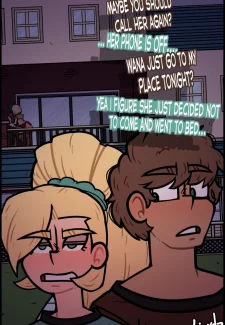 Meteor Creek Party0023