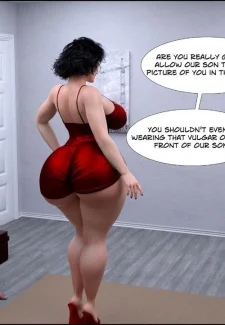 Miranda 7 (17)