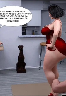 Miranda 7 (20)
