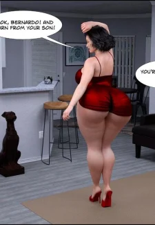 Miranda 7 (25)