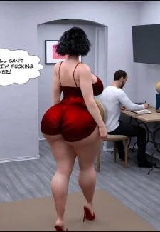 Miranda 7 (32)