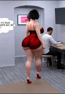 Miranda 7 (33)