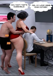 Miranda 7 (47)