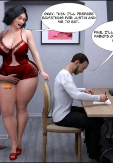 Miranda 7 (59)