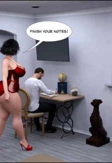 Miranda 7 (62)