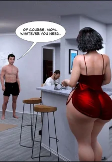 Miranda 7 (66)