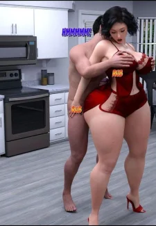 Miranda 7 (76)