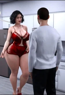 Miranda 8 (10)