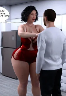 Miranda 8 (12)