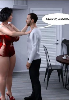 Miranda 8 (16)