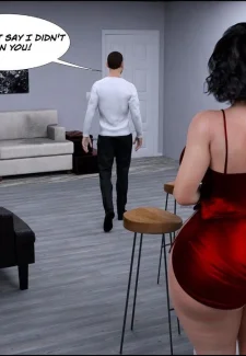 Miranda 8 (19)