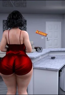 Miranda 8 (21)