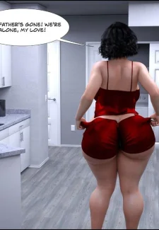 Miranda 8 (23)