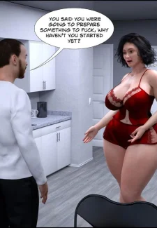 Miranda 8 (7)