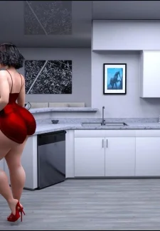 Miranda 8 (8)