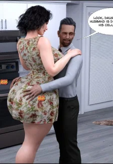 Miranda 9 (24)