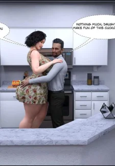Miranda 9 (26)