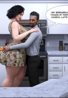 Miranda 9 (27)
