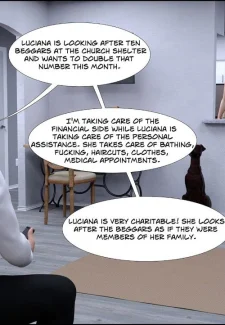 Miranda 9 (29)