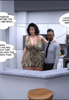 Miranda 9 (30)