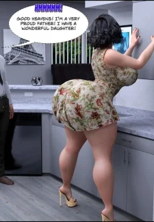 Miranda 9 (34)