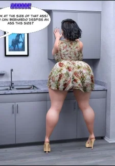 Miranda 9 (35)