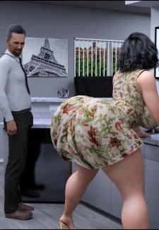 Miranda 9 (38)
