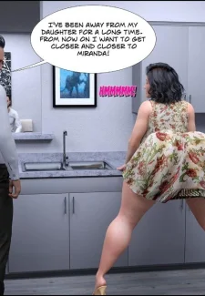 Miranda 9 (40)