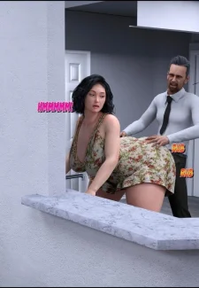 Miranda 9 (47)
