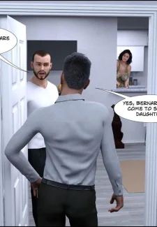 Miranda 9 (9)